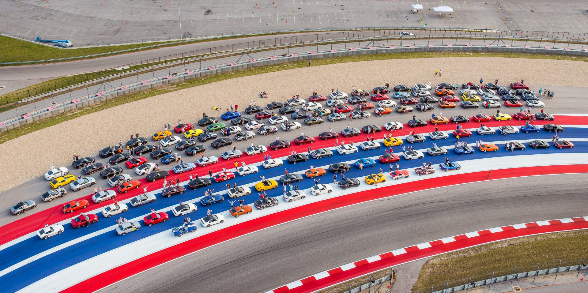 About the Z Car Club Association (ZCCA) TO THE ZCCA