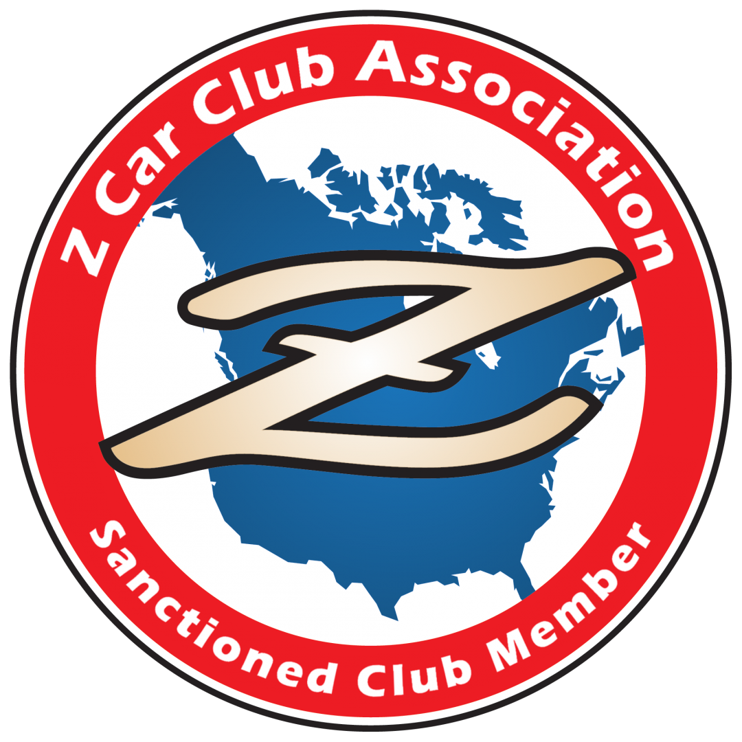 About the Z Car Club Association (ZCCA) TO THE ZCCA