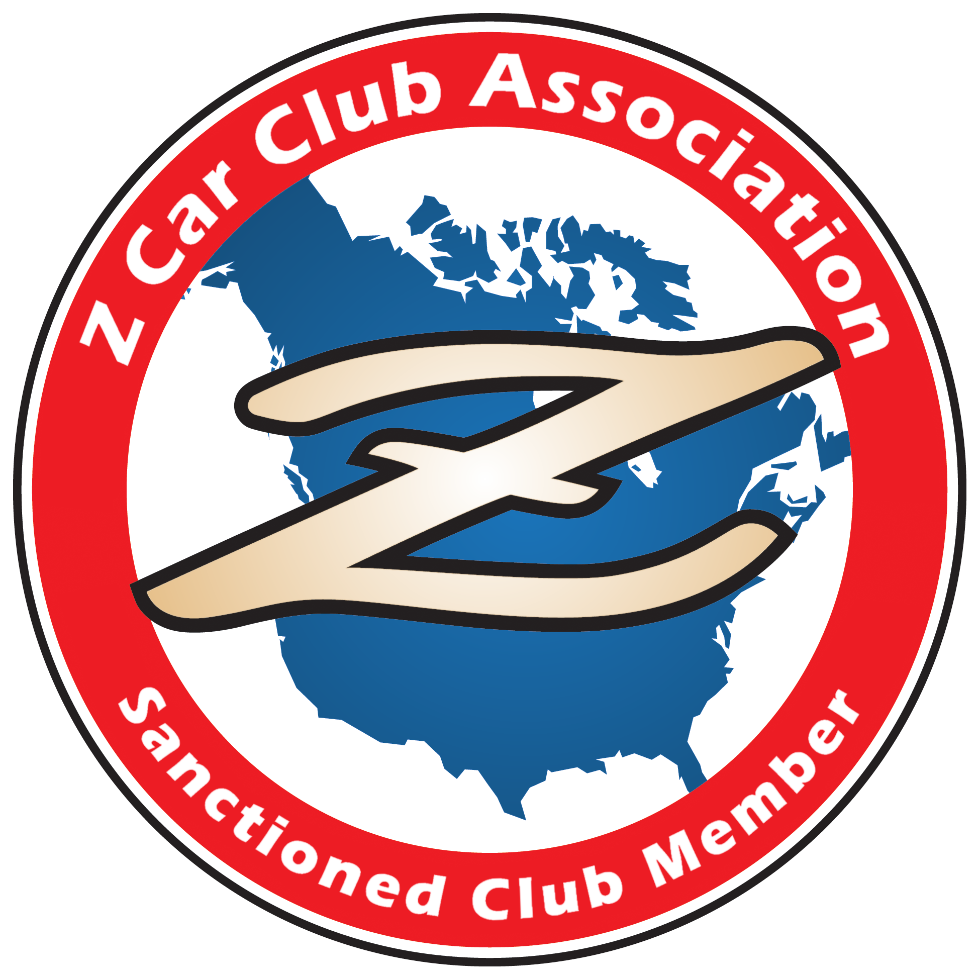About the Z Car Club Association (ZCCA) TO THE ZCCA