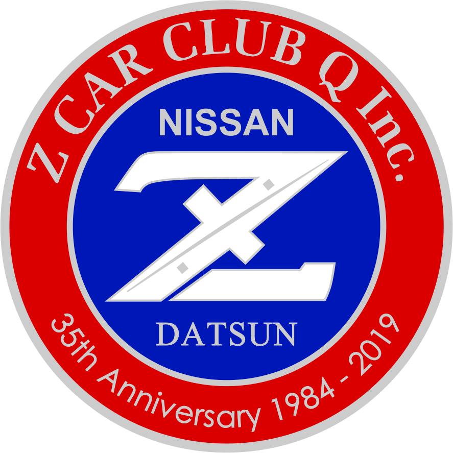 Affiliate Clubs TO THE ZCCA