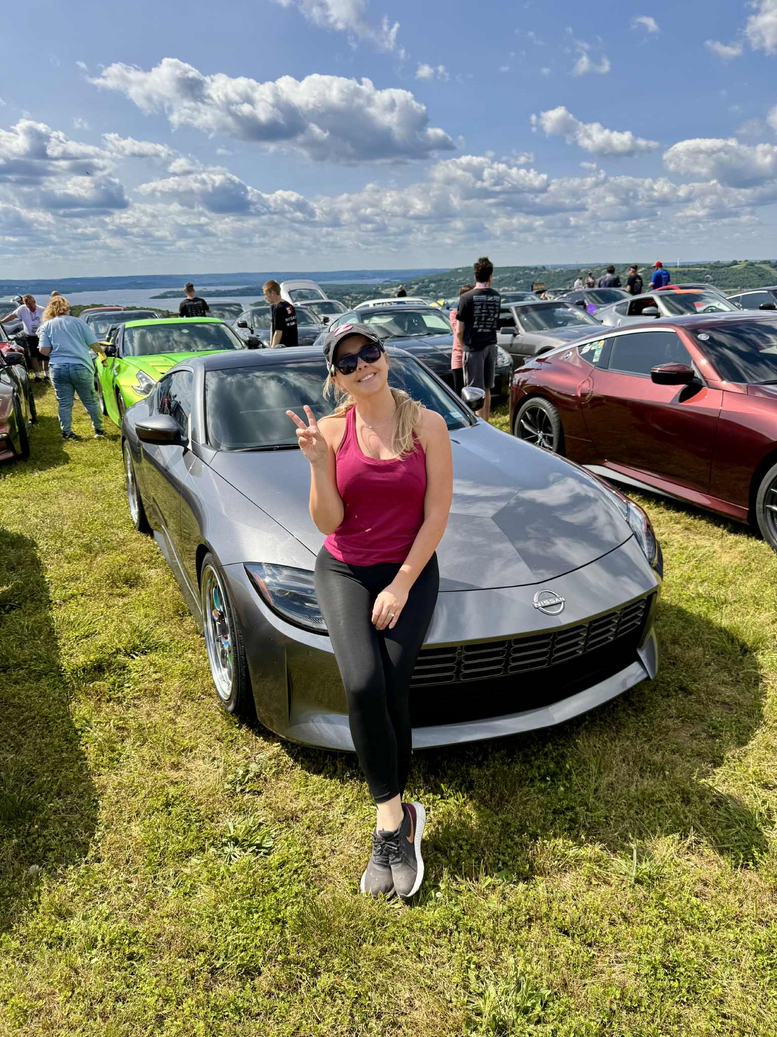 a47e1974-835d-44bc-9baa-cb21c19fb06b