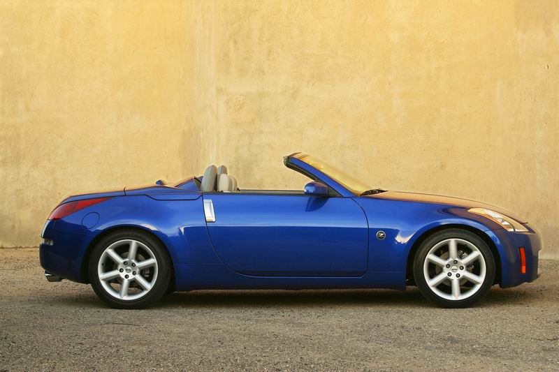 2005_11_z_roadster_daytona_blue-source