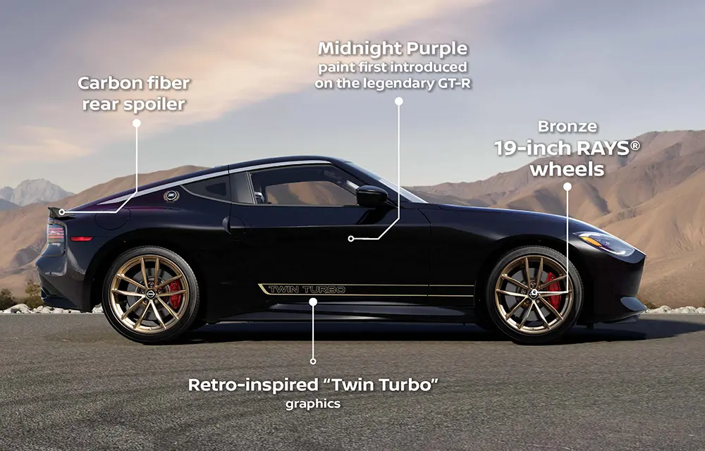 2026_heritage_edition