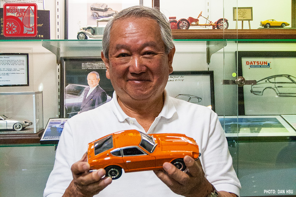 MatsuoYoshihiko_2129