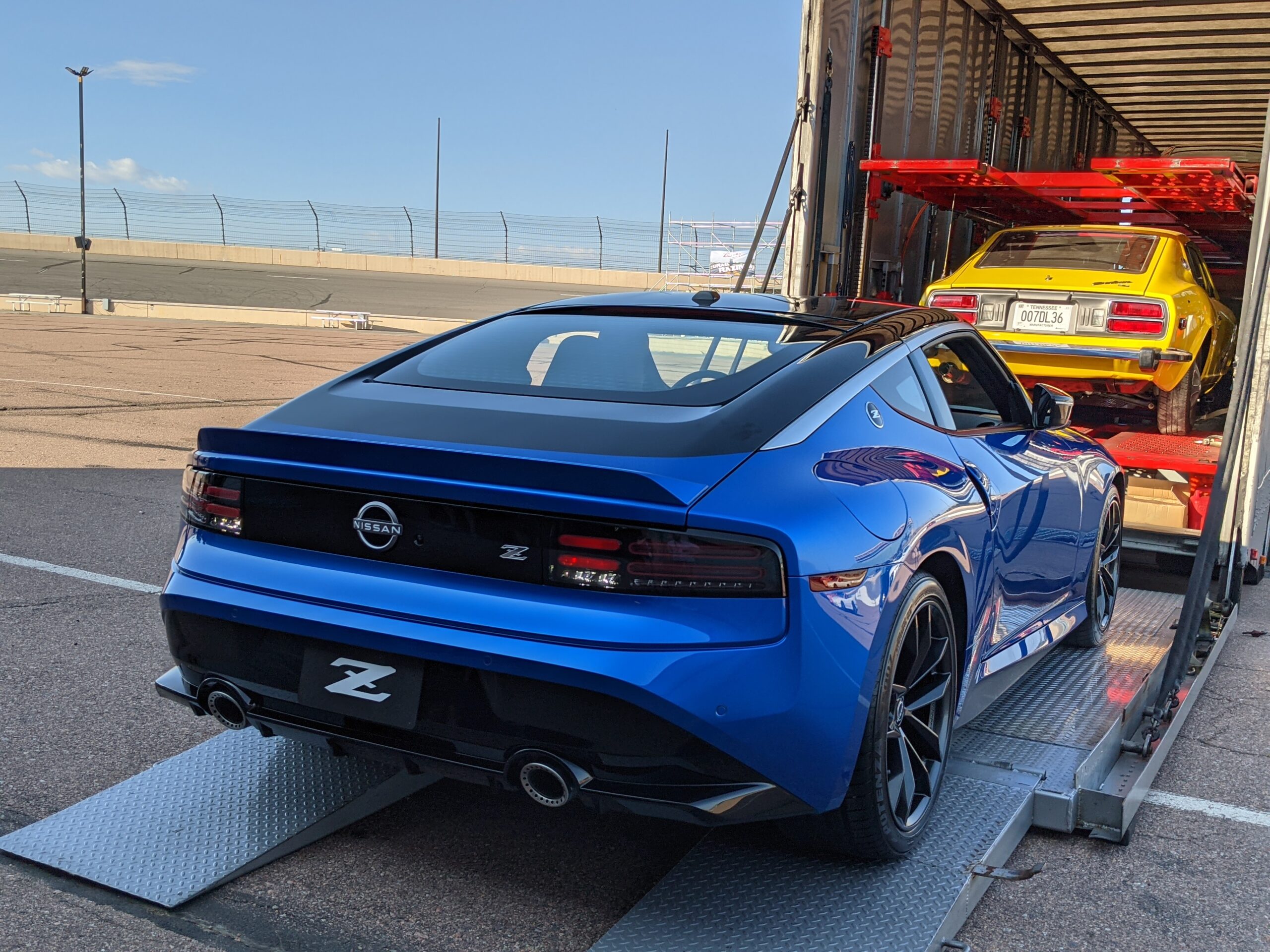 PXL_20210820_141113653