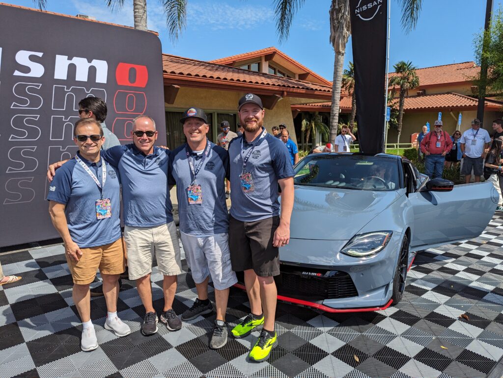 PXL_20230801_222614911