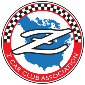 ZCCA_logo