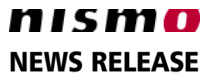 nismo_news