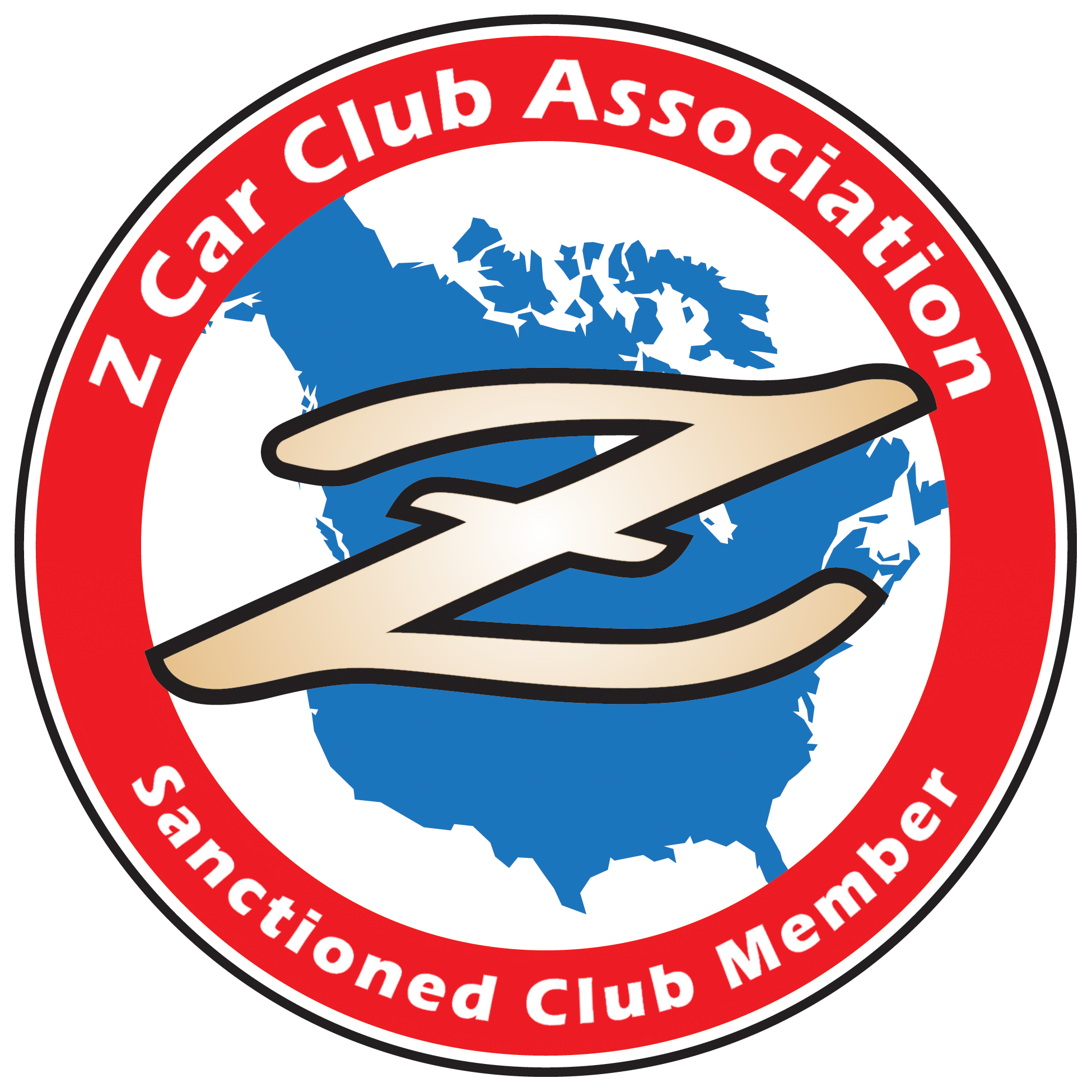 ZCCA_Member_Logo_3