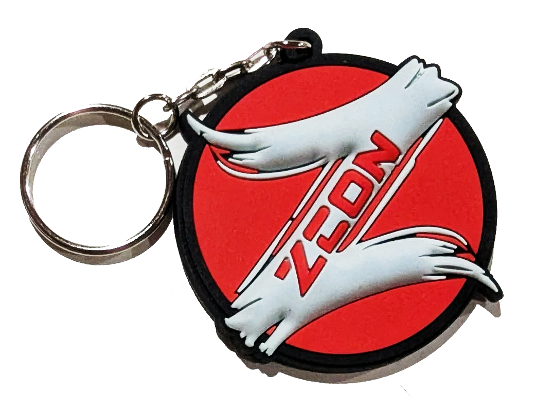zcon_keychain